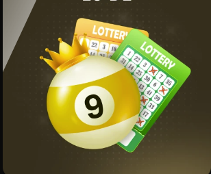 卡里克确认利马红牌申诉失败：我们只能接受现实，并继续前进