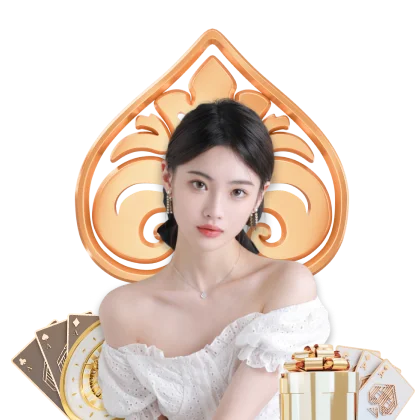 英格兰国家队官推祝贺曼城的英格兰国脚夺冠，奥赖利成最大功臣