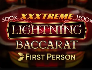 2026年4月3日CBA常规赛福建vs青岛直播【24直播网】