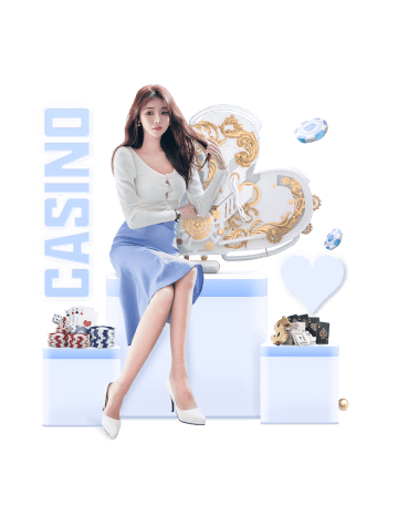 2026年4月4日中超第4轮青岛海牛vs河南队直播【24直播网】