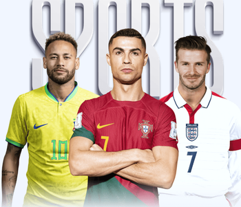 2026年4月4日中甲第3轮深圳青年人vs延边龙鼎直播【24直播网】