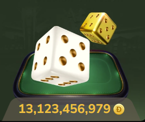 新诺坎普首场国家德比！巴萨vs皇马北京时间5.11凌晨3点开球