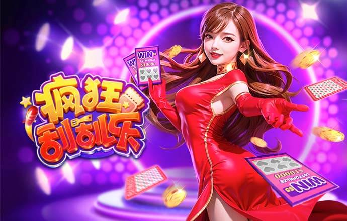 2026年4月3日NBA常规赛马刺vs快船直播【24直播网】