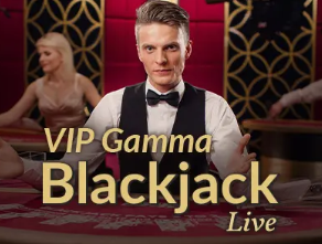 任意球破门，官方：梅西当选迈阿密国际3