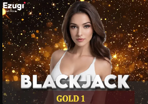 2026年4月4日中超第4轮青岛海牛vs河南队直播【24直播网】