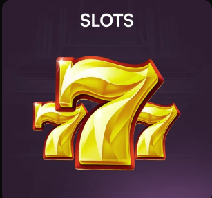 阿劳霍：葡体创造出很多好机会，次回合欧冠依然有翻盘希望