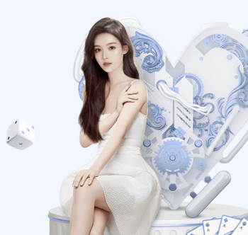 2007年温布利作为中立场地以来，曼城在此赢得15场胜利同期最多