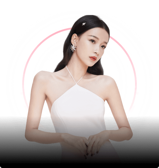 2026年4月3日NBA常规赛湖人vs雷霆直播【24直播网】