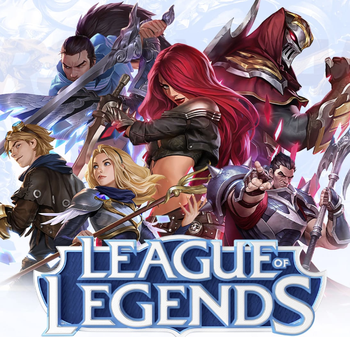 2026年4月4日NBA常规赛猛龙vs灰熊直播【24直播网】