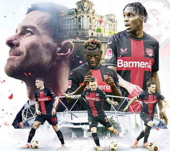 哈兰德：我们需要让更多人进入禁区 为奥赖利感到非常高兴