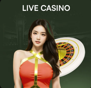 双线发力！国米品牌价值意甲第2迫近尤文 苏宁入主4年稳步提升