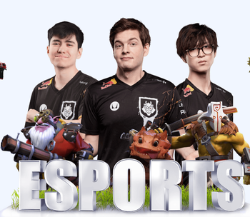 【喜力®啤酒】欧冠