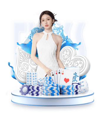 卡瓦哈尔斜长传吊禁区，琼阿梅尼甩头攻门偏出门柱