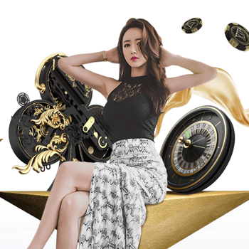 2026年4月4日NBA常规赛老鹰vs篮网直播【24直播网】