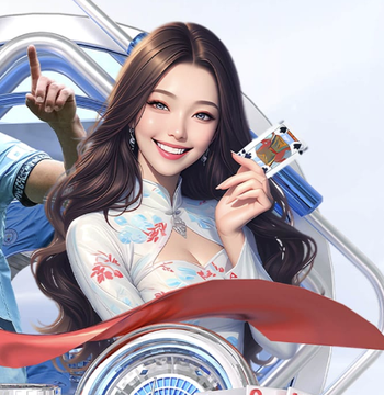 塔帅：凯帕极其出色，决赛弃用他非常不公平，启用他是正确的选择