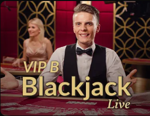 憾失奖牌！格伊联赛杯半决赛首回合后加盟曼城，因此无缘奖牌