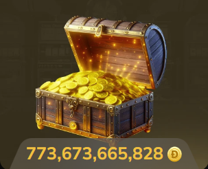 卡福坚定重申：内马尔比梅西C罗姆巴佩更伟大，近几代他最出色