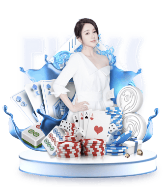 扳平！汉茨科绊倒迪亚斯裁判判罚点球，维尼修斯主罚稳稳打进