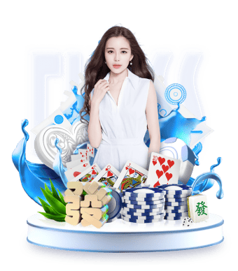 科拉罗夫：国米这一周训练得非常出色，我相当平静也很有信心