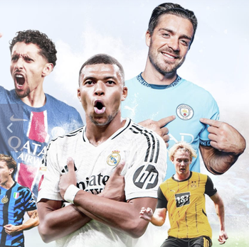 2026年4月4日中超第4轮青岛海牛vs河南队直播【24直播网】