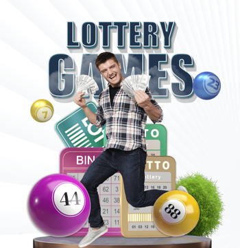 自1964年以来首次，米兰连续9场联赛至少打入2球