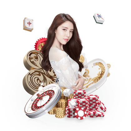 2026年4月4日法甲第28轮巴黎圣日尔曼vs图卢兹直播【24直播网】