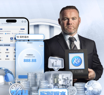 国安VS浙江：侯森坐镇，恩科洛洛领衔达万替补，张玉宁张稀哲冲锋