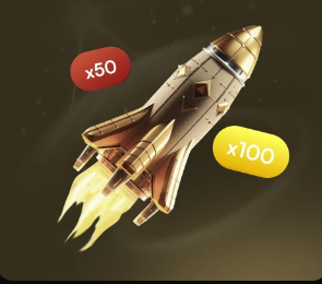 穆索为马竞首发，奥布拉克连续34场首发出战马德里德比纪录告终