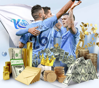 2026年4月4日中甲第3轮深圳青年人vs延边龙鼎直播【24直播网】