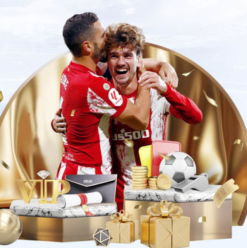 詹俊：阿尔特塔没有亮剑的勇气 曼城敢单后腰罗德里放手一搏