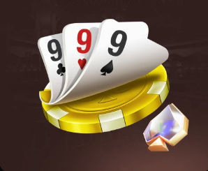 2026年4月4日中超第4轮山东泰山vs大连英博直播【24直播网】