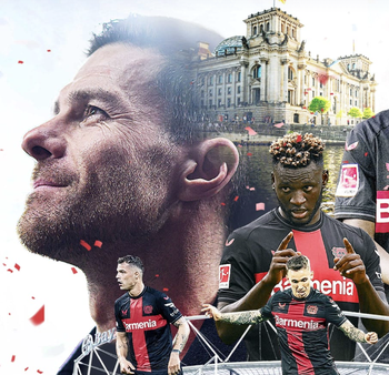 每体：莱奥明确表示渴望加盟巴萨，拉波尔塔很赏识他