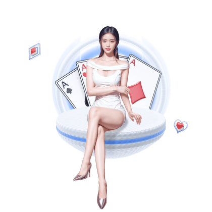 2026年4月4日NBA常规赛爵士vs火箭直播【24直播网】