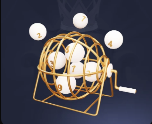 2026年4月4日中超第4轮辽宁铁人vs北京国安直播【24直播网】