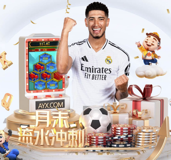 权威媒体盘点孔蒂用人：两大主力在他执教后迷失 6人爆发