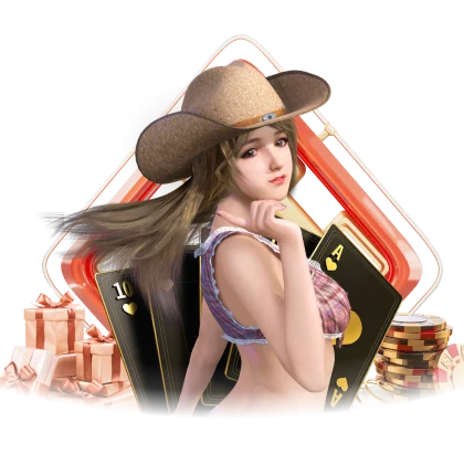 2026年4月4日NBA常规赛鹈鹕vs国王直播【24直播网】