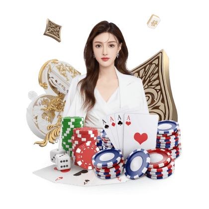 任意球破门，官方：梅西当选迈阿密国际3