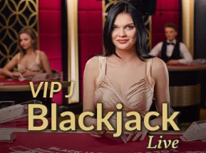 CBA官方：浙江广厦取消注册雷琼