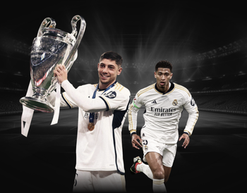 法尔克：曼联可能会在今夏考虑引进斯图加特中场施蒂勒