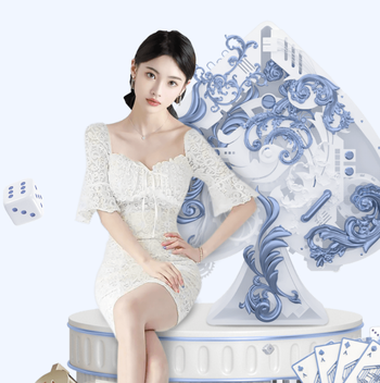 宝刀未老！C罗是近72年五大联赛单赛季进球30+最年长球员