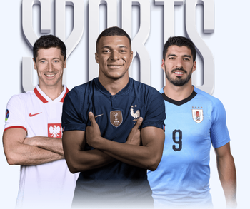 2026年4月4日中甲第3轮宁波队vs无锡吴钩直播【24直播网】