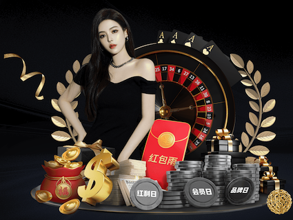 联赛杯决赛凯帕WhoScored评分4.69全场最低，也是他本赛季最低