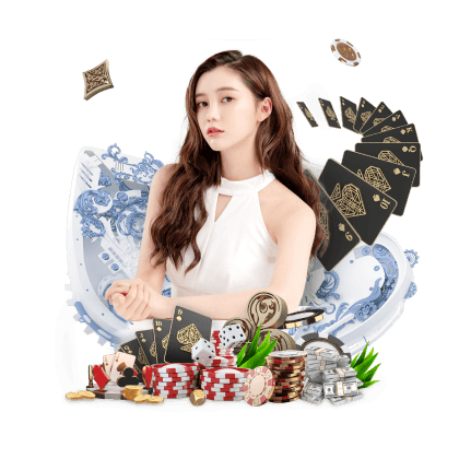 瓜帅：奥赖利或许是本赛季最佳引援 联赛争冠主动权在阿森纳手中