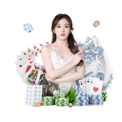 只差一点！巴尔韦德精彩贴地斩，皮球击中远门柱弹出