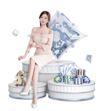 默滕斯荣膺队史射手王！那不勒斯本轮将穿特别版球衣出战