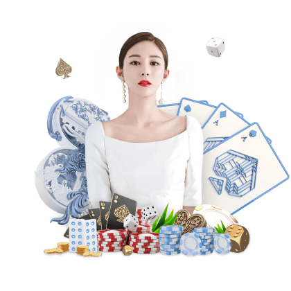 联赛杯决赛阿森纳已经7次失利，历史上比任何其他俱乐部都更多