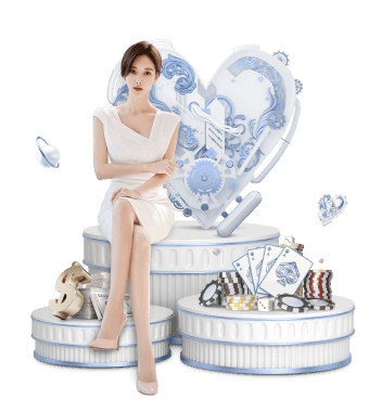 放松心情，奥尔莫晒与女友游玩照片