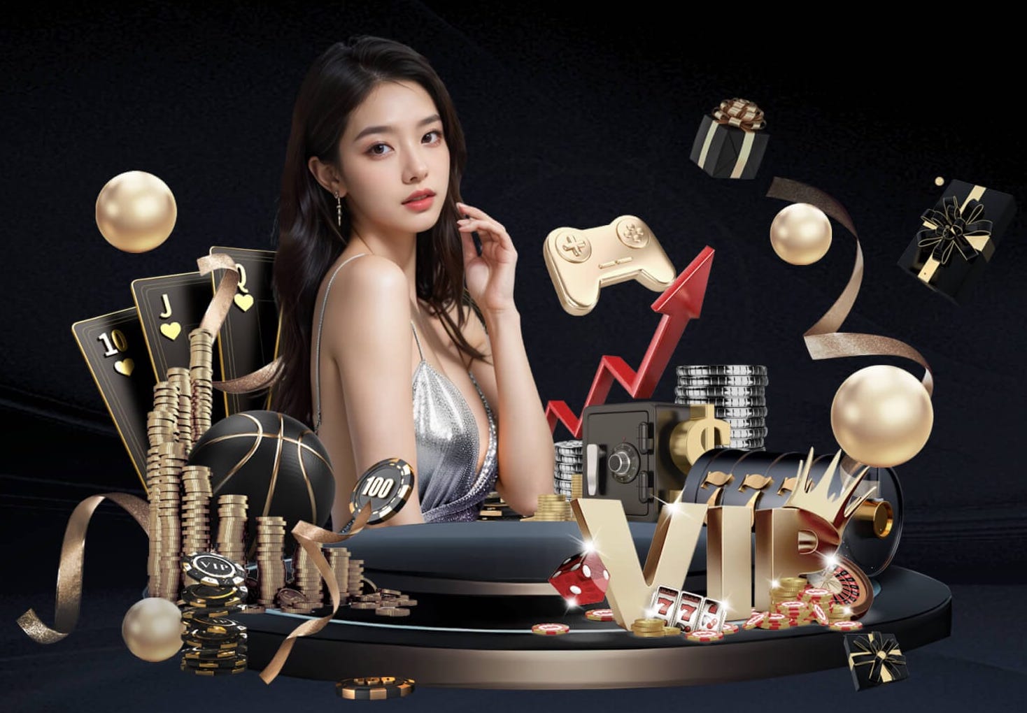 2026年4月2日CBA常规赛深圳vs广厦直播【24直播网】