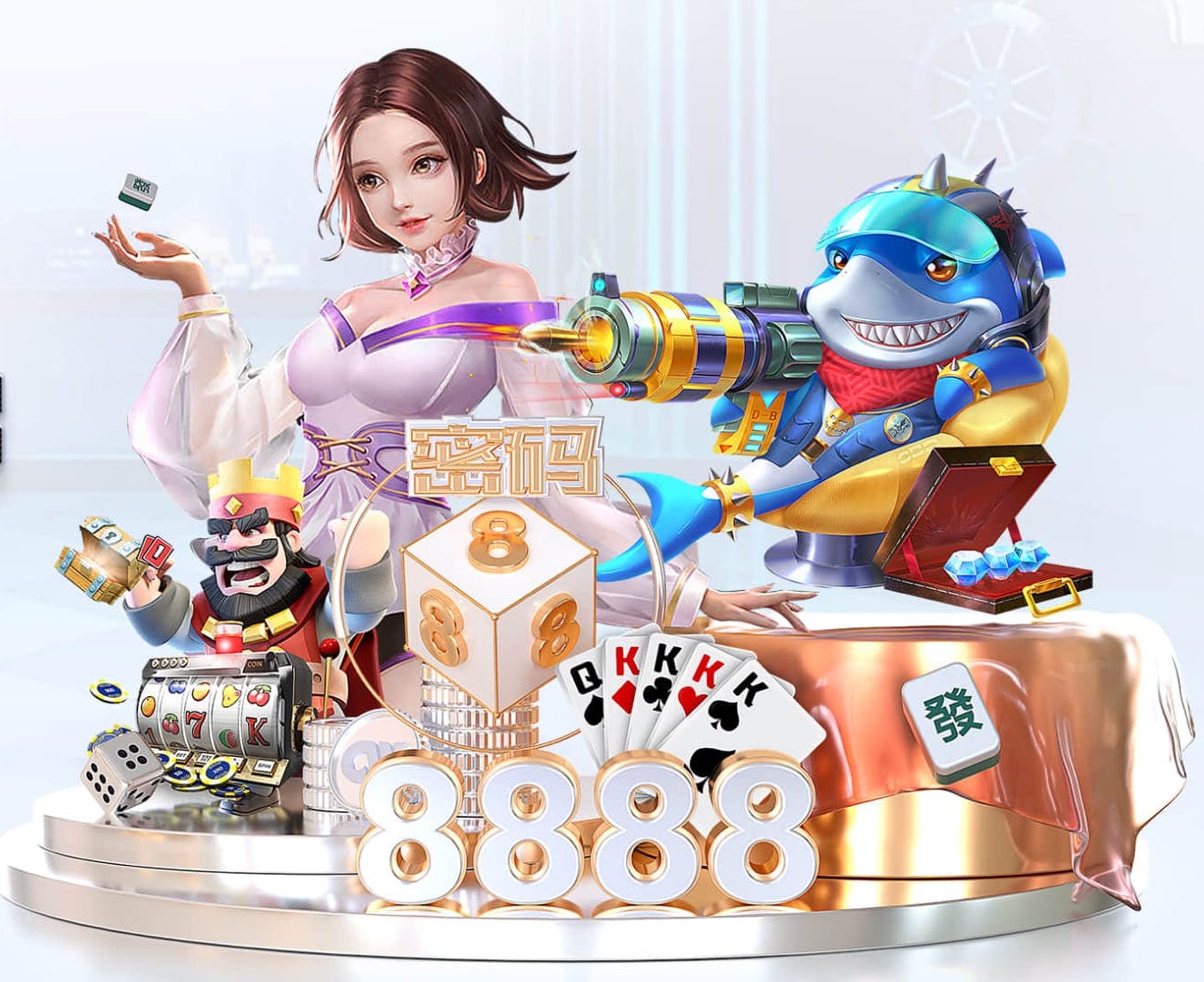 卡福坚定重申：内马尔比梅西C罗姆巴佩更伟大，近几代他最出色