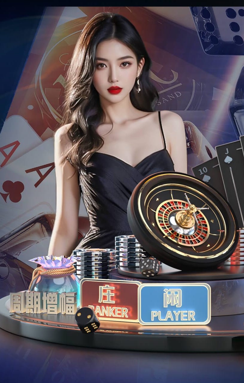 2026年4月3日NBA常规赛骑士vs勇士直播【24直播网】